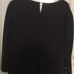 Jones New York dress